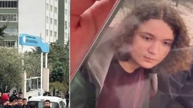 İşte 10 kişiyi öldüren İsa Aras'ın babasının ifadesi!