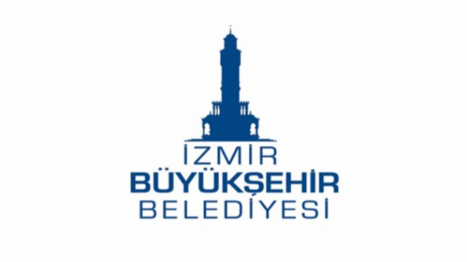 Büyükşehir'den dolandırıcılık uyarısı
