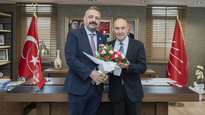 İzmir'de 'İZBETON' ve 'kooperatif' operasyonu: 157 gözaltı kararı... Savcılıktan açıklama!