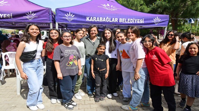 KARBEM’den LGS’de yüzde 95,7 başarı