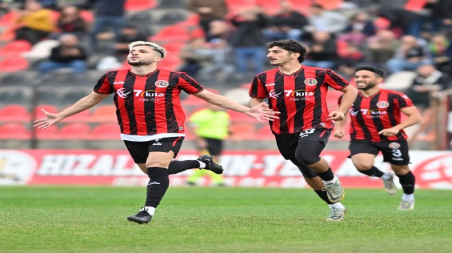 Kaf-Kaf'ın Veysel transferinde pürüz!