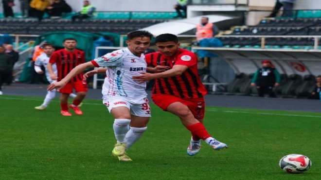 Kaf-Kaf'ın gençlerine transfer kıskacı