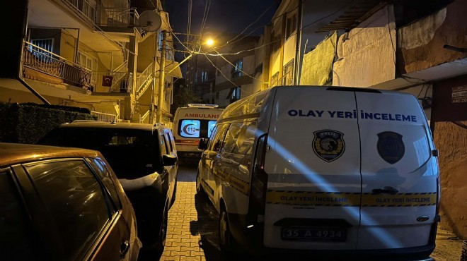 Kanserli eşini katletmişti.. Kan donduran savunma: Hatırımı sormadı, yatarken arkasını döndü!