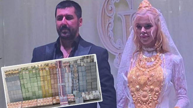 Kara Haydar'dan 1.5 milyar TL daha çıktı!