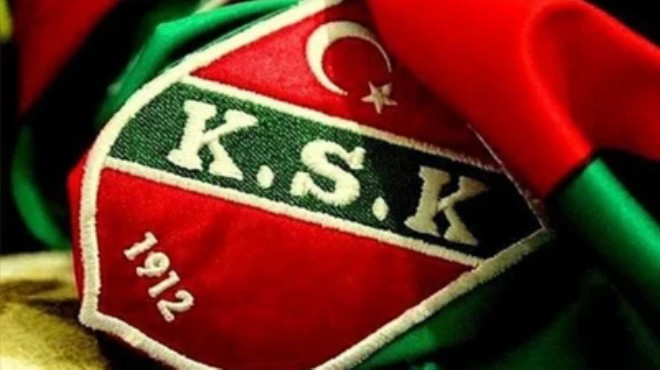Karşıyaka'da Fenerbahçeli gençler için bekleyiş