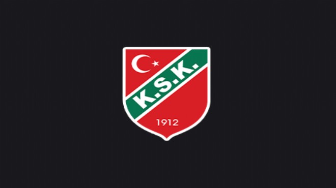 Karşıyaka'ya acil 23 milyon TL lazım!