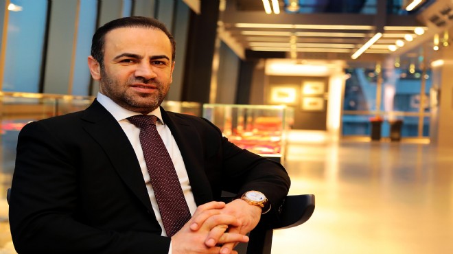 Karşıyaka'ya can suyu: Maaşlar ödendi!