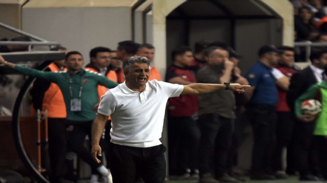 Karşıyaka'yı zorlu rakipler bekliyor