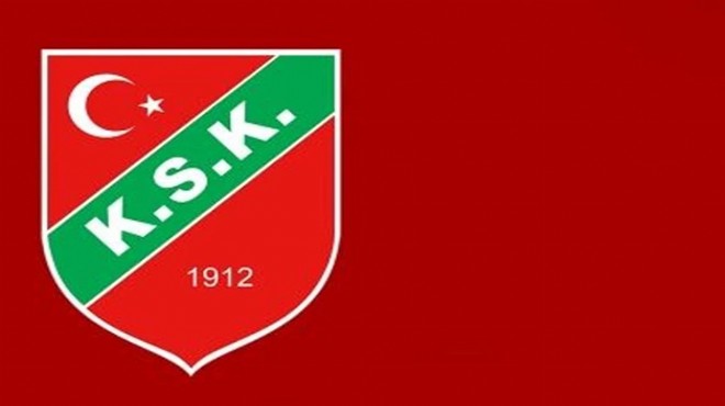 Karşıyaka’da altyapı arazisi şoku: Tahsis iptal edildi!