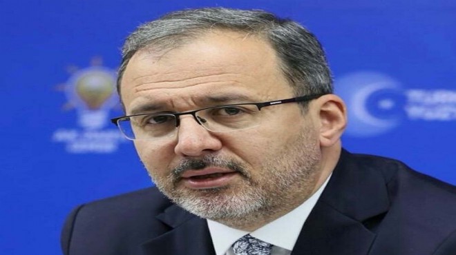 Kasapoğlu: Türkiye küresel güç olma yolunda ilerliyor