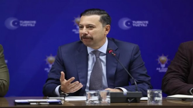 Kaya’dan 'ulaşım master planı' tepkisi: Tamamlanmamış planlar, gecikmiş kararlar...