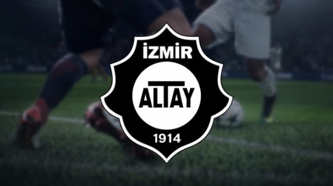 Saatler kaldı: Altay'da kritik açıklama!