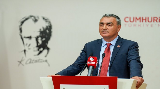 Kılıçdaroğlu cephesi kurultaya kapıyı kapattı: PM katılanlarla yoluna devam edecek!