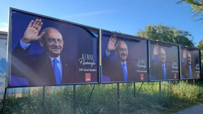 Kılıçdaroğlu'na memleketinde tepkiler nasıl?