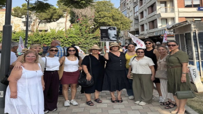 Kökkılınç: Laik eğitimden taviz vermeyeceğiz