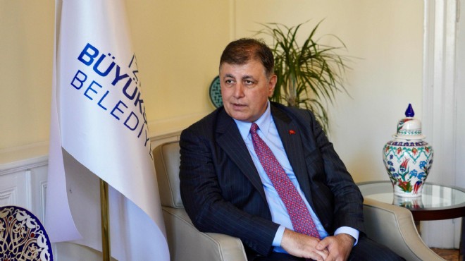 Komünistlerden 'Tugay' açıklaması: Belediyecilikte AK Parti'den farkı yok!