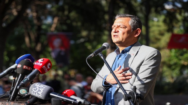 Köprü ve otoyollar için 'özelleştirme' uyarısı