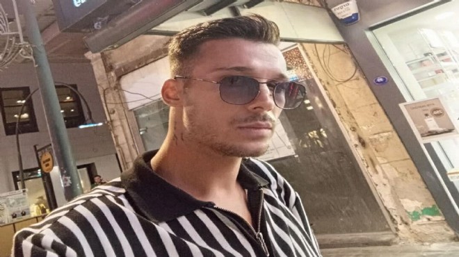 Korkunç cinayet: Genç müzisyen bıçaklandı!