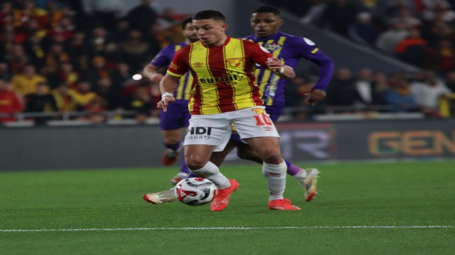 Krastev milli formayla golleri sıraladı