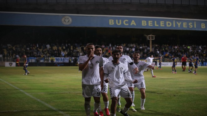 Küçültülmüş logoya 'Büyük Altay' göndermesi!