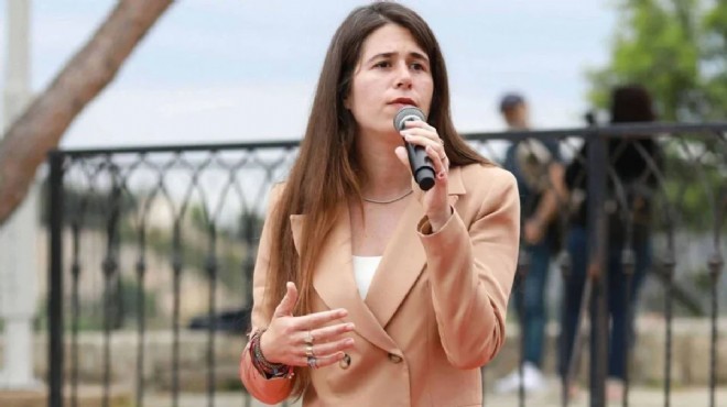 Lal Denizli’den operasyon sonrası açıklama... Altı iddiaya yanıt verdi!