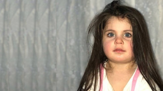 Leyla Aydemir davasında yeni gelişme!