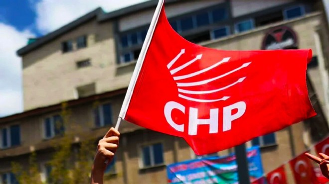 Lüleburgaz Belediye Başkanı CHP’den istifa etti