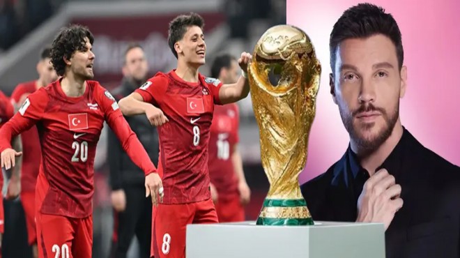 Marş savaşları başladı: Sinan Akçıl listede mi?