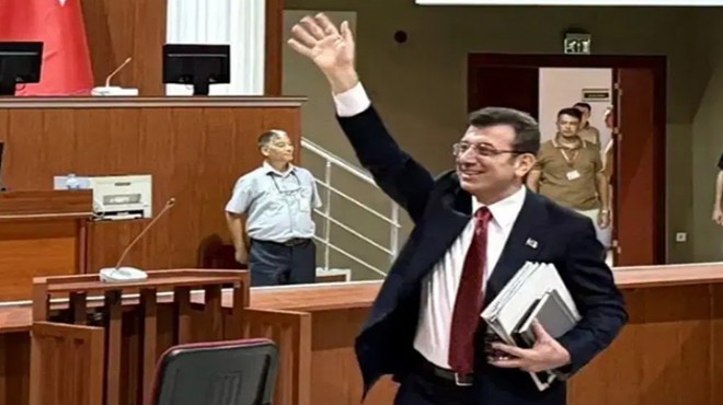 Meclis 'TRT' kararını verdi: Reddedildi!