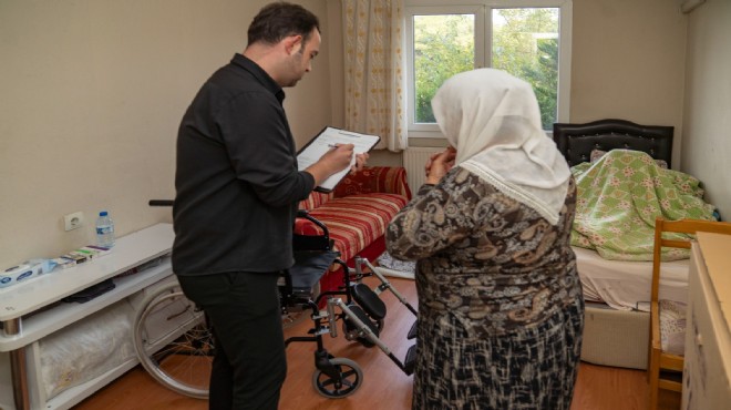 Medikal malzeme başvurularında dijital dönem!