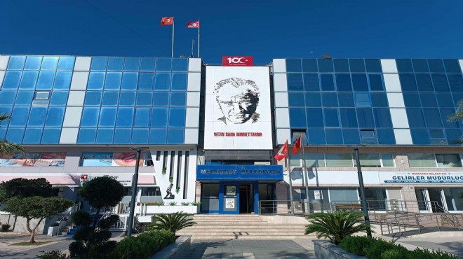 Gözaltına alınmıştı: Eski başkan vekili Özkan hakkında karar!