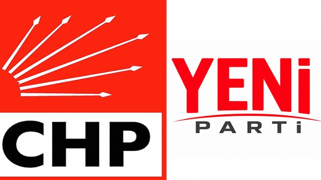 Menderes'te seçim öncesi uzlaşı netleşmedi, karar grup toplantısına kaldı!