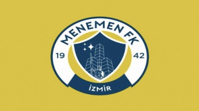 Menemen FK'da devir belirsizliği