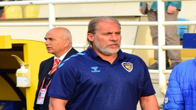 Menemen FK’da rota Tolga Doğantez