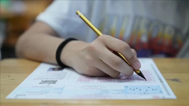 Milli maç ile çakışıyor: LGS tarihi değişebilir!