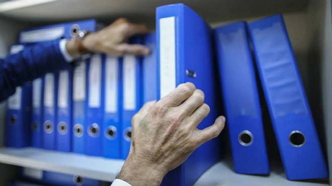 Milyonlar takibe düştü: Her dakikada 21 yeni icra dosyası