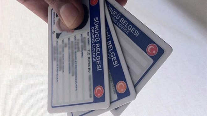 Milyonlarca kişiye kritik uyarı: 7 bin 438 TL olacak!