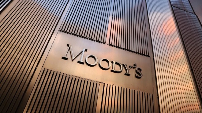 Moodys'ten Büyükşehir'e tam not!