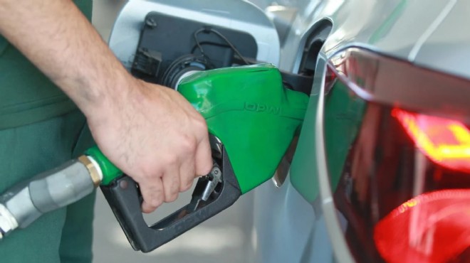 Motorine dev zam kapıda: İşte güncel fiyatlar