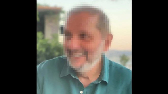 Muğla'da iş arayan genç kıza taciz iddiası!