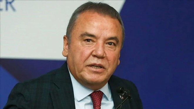 Muhittin Böcek etkin pişmanlık başvurusu yaptı