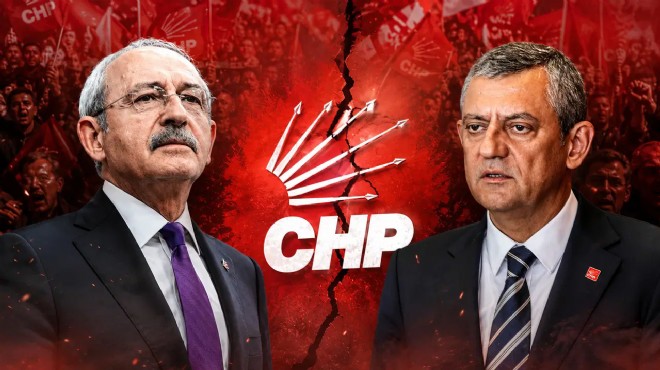 Mutlak butlan kararı Yargıtay'da ön incelemede