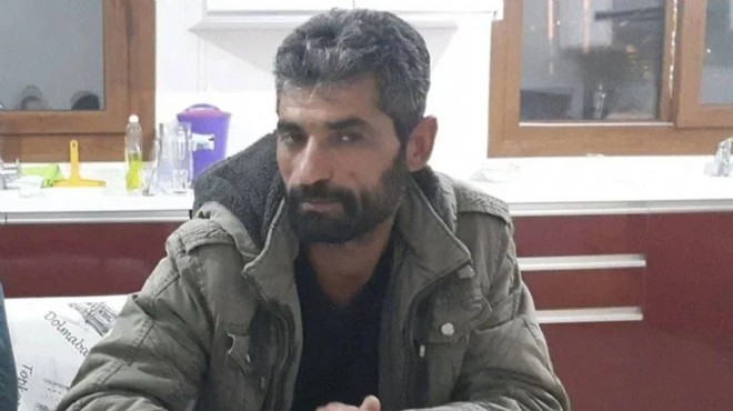 Nevzat Bahtiyar yarın hakim karşısına çıkacak