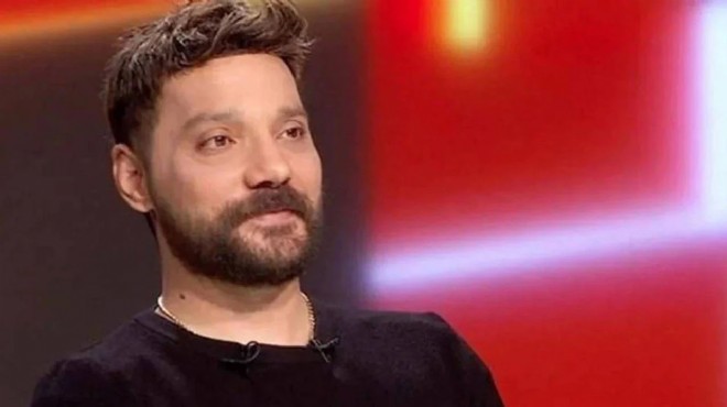 Oğuzhan Uğur hakkında tutuklama talebi