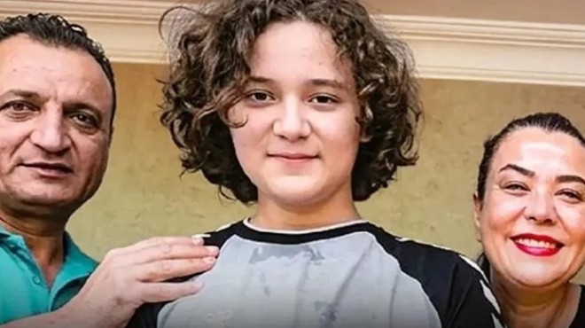 Okul saldırısıyla ilgili yeni gelişme