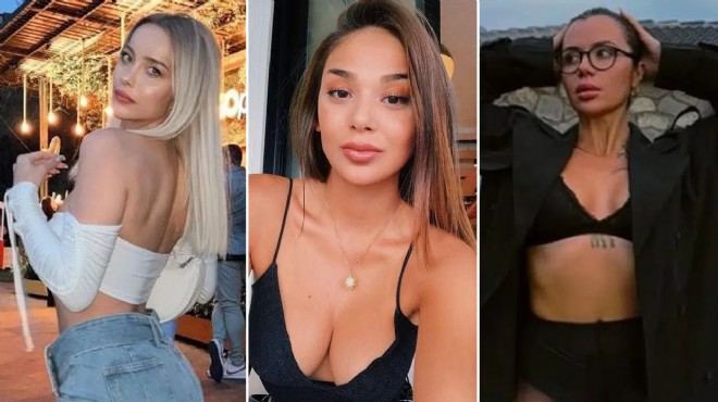 OnlyFans soruşturması: 5 yakalama kararı!