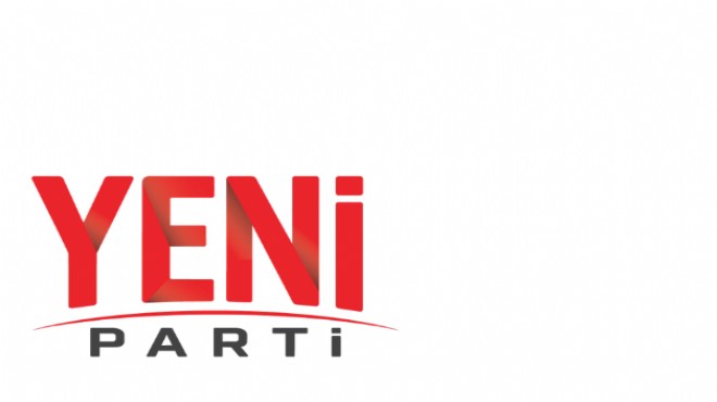 Örgütlenme tamam: İşte YENİ Parti'nin ilçe ilçe yönetim listesi!