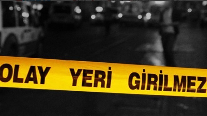 Otomobilinde ölü bulunmuştu: Amcaoğlu tutuklandı