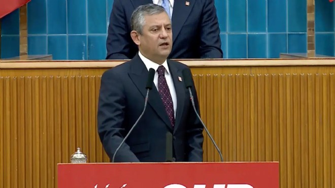 Özel: AK Parti'nin kara düzeninin en kara noktası!