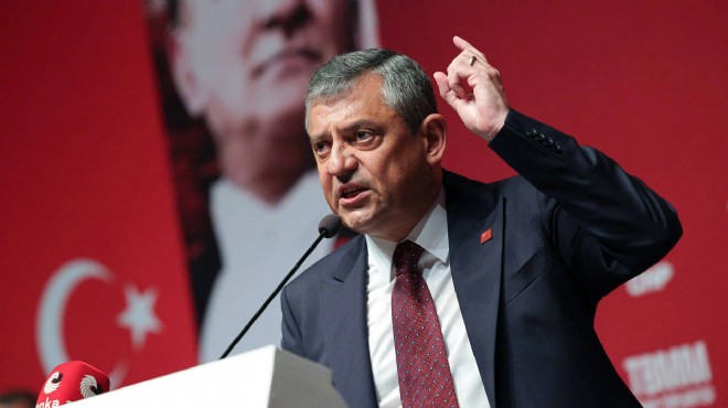 Özel: Mücadelemiz sürecek, bu yolun sonu iktidar!